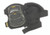 Kuny's KP367 - Airflow Gel Kneepad