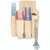 Kuny's PL32 - 4 Way Lineman Tool Pouch