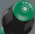 Wera 05031504001 - 1367 Tx 9 X 60 Mm Torx Driver