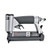 Porter Cable PIN100 - 23 ga, 1" Micro Pin Nailer Kit