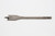 Wood Owl 01605 - Spade Bit 16" x 1/2"