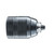 Rohm 1328311 - 1/2" Keyless Drill Chuck, 1/16"-1/2" Capacity with 1/2-20 Threaded Mount