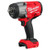 Milwaukee 2967-20 - M18 FUEL 1/2" High Torque Impact Wrench w/ Friction Ring (Tool Only)
