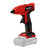 Einhell 4522201 - 18V Cordless Full Size Glue Gun - TE-CG 18 Li (Tool Only)