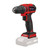 Einhell 4514350 - 18V 3/8" Cordless Drill Driver- Brushless (Tool Only)