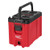 Milwaukee 48-22-8422 - PACKOUT Compact Tool Box