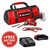 Einhell 4461010 - 18V Cordless Belt File Sander (Tool Only)