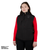 Milwaukee 334B-21M - Women's Medium M12 Cordless Heated Vest Black - Kit
