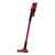 Einhell 2347184 - 18V Cordless Stick Vacuum Cleaner - TE-SV 18 Li (Tool Only)
