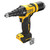 DEWALT DCF403B - 20V MAX* XR® Brushless Cordless 3/16" Rivet Tool (Tool Only)