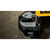 DEWALT DCS378B - 20V MAX XR Mid-Size Bandsaw (Tool Only)