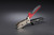 Malco C5R - Crimper, Pipe, 5-Blade