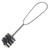 Malco FB1 - Brush, 1" Fitting
