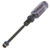 Malco HHD3 - Hex Driver, Mag, Long, 3/8"