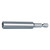 Malco MBH14 - Hex Bit Holder, 1/4"