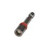 Malco MSH14 - Hex Chuck Driver, 1/4"