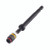 Malco MSHMLCM1 - Hex Driver, 6 & 8Mm, Clean,4"