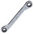 Malco RRW6 - Wrench, Ratchet Off 1/2",9/16"