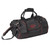 Malco TB1 - Tool Bag