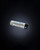 Unilite 14500-FUELBAR - Fuel Bar (Samsung) 14500 3.7V 800Mah Li Bat (Only Suitable For Fl-4R & Fl-550R)