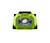 Unilite ATEX-H2 - 225 Lumen Zone 0 Headlamp