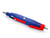 Knipex 001107 - Universal Control Cabinet Key-Pen Style