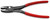 Knipex 8201200SBA - Twingrip Pliers