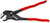 Knipex 8601300SBA - Pliers Wrench