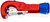 Knipex 903102SBA - Tubix® Pipe Cutter