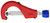 Knipex 903103BKA - Knipex Tubix® Xl Pipe Cutter