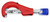 Knipex 903103BKA - Knipex Tubix® Xl Pipe Cutter