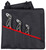 Knipex 001955S8 - 3 Pc Cobra® Set In Tool Roll