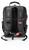 Knipex 002150LE - Knipex Modular X18 Tool Backpack