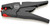 Knipex 1240200 - Self-Adjusting Wire Stripper 8-32 Awg