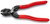 Knipex 7101160SBA - Cobolt® S Compact Bolt Cutters