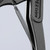 Knipex 8711250SBA - Cobra®Matic Water Pump Pliers