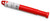 Knipex 9010165E01 - Spare Stabilization Bar For 90 10 165 Bka
