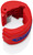 Knipex 902210BKA - Bix Pipe Cutter