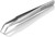 Knipex 920101 - Premium Stainless Steel Positioning Tweezers-45°Angled-Smd