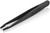 Knipex 920904ESD - Plastic Gripping Tweezers-Blunt Tips-Esd