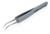 Knipex 923110ESD - Premium Stainless Steel Precision Tweezers-45°Angled-Needle-Point Tips-Esd