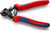 Knipex 9562160TC - Wire Rope Shears-Tire Cord Cutter