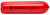 Knipex 986620 - Self-Clamping Plastic Slip-On Cap-1000V Insulated