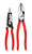 Knipex 9K0080148US - 2 Pc Electrical Set