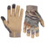 Kuny's Leather C132M - Desert Camo Work Gloves - M