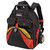 Kuny's Leather HT5533 - Deluxe Tool Backpack