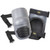 Kuny's Leather KP380 - Ultraflex® Articulated Kneepads