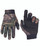 Kuny's Leather M125L - Backcountry (Mossy Oak®) - L