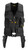 Kuny's Leather U42500404004 - Snickers Workwear Tool Vest - Small