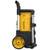 DEWALT DCPW1600Y2 - Dewalt 1600 MAX Psi Pressure Washer Kit